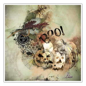 Halloween-gaviota-30-10-2021-kopiëren-2