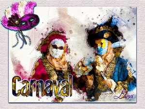 proj-554-Carnaval