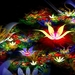 fantastische-bloemen-fractal-schilderen-kunst-achtergrond (1)