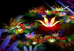 fantastische-bloemen-fractal-schilderen-kunst-achtergrond (1)