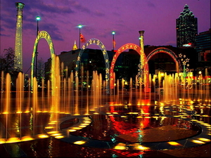 paleis-reflectie-stad-nacht-achtergrond