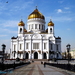 christus-verlosserkathedraal-kerk-moskou-rusland-achtergrond