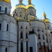 holenklooster-van-kiev-kerk-oekraine-achtergrond