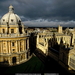 radcliffe-camera-national-geographic-nat-geo-plaatsen-over-hele-w
