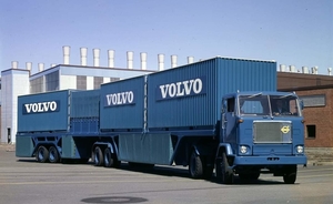 VOLVO-F88