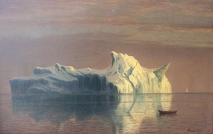 bierstadt_-_the_iceberg