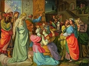peter_von_cornelius_-_the_parable_of_wise_and_foolish_virgins__un