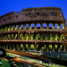colosseum-rome-italie-oudheid-achtergrond