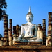 historisch-park-sukhothai-oudheid-ban-mueang-kao-thailand-achterg