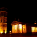 kathedraal-van-vilnius-oudheid-litouwen-achtergrond