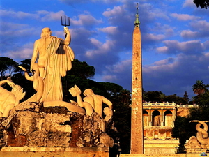 oudheid-monument-standbeeld-beeldhouwwerk-achtergrond
