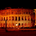 oudheid-theater-van-marcellus-rome-italie-achtergrond