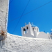 oudheid-witte-blauwe-sneeuw-achtergrond