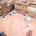 piazza-del-campo-siena-oudheid-italie-achtergrond