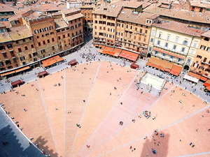 piazza-del-campo-siena-oudheid-italie-achtergrond