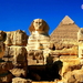 piramide-van-chefren-oudheid-remaya-square-historische-plaats-ach