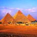 piramide-van-cheops-oudheid-remaya-square-achtergrond