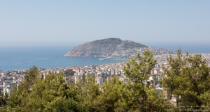 alanya_region_turkey_in_aug_2021_by_serhiy_lvivsky_08