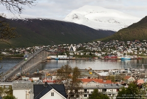 tromso_norway_photographed_in_june_2018_by_serhiy_lvivsky_59