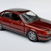 IMG_2095_Schabak_1op43_Audi-100-C4_1991-Limousine_metallic-rood-b