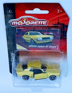 IMG_7263_Majorette_Toyota_Celica-GT-Coupé_yellow_black&red-strip