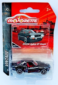 IMG_7241_Majorette_Toyota_Celica-GT-Coupé_Black_red-side-stripes