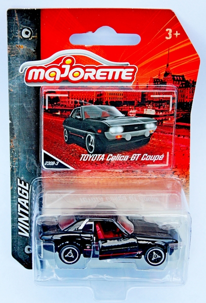 IMG_7241_Majorette_Toyota_Celica-GT-Coupé_Black_red-side-stripes