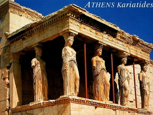 oudheid-akropolis-van-athene-oude-romeinse-architectuur-achtergro
