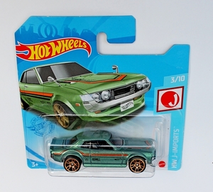 IMG_2087_HotWheels_1970-Toyota-Celica_Metalflake-Mint-Green_Orang