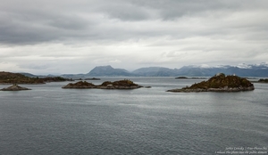way_from_stokmarknes_to_trollfjord_norway_photographed_in_june_20