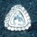P1380335_Ring_Wankel_Rotor_Diamonds