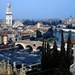 italie-boogbrug-town-stad-achtergrond
