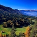 italie-natuur-bergen-herfst-achtergrond