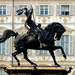 italie-standbeeld-beeldhouwwerk-paard-achtergrond
