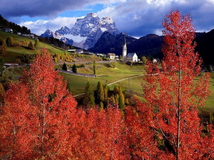 natuur-italie-herfst-wolken-achtergrond
