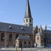 1200px-Sint-Martinus_ekkergemkerk