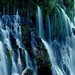 mcarthur-burney-falls-interpretive-association-waterval-californi