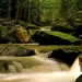 natuur-waterval-stroom-rivier-achtergrond