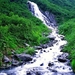 rivier-waterval-natuur-stroom-achtergrond