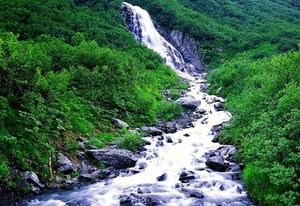 rivier-waterval-natuur-stroom-achtergrond