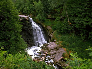 waterval-natuur-stroom-rivier-achtergrond (1)