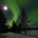 aurora_boreal_cerca_de_enontekio_-_panoramio
