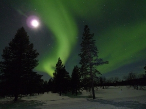 aurora_boreal_cerca_de_enontekio_-_panoramio
