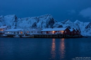 hamnoy_and_surroundings_norway_in_february_2020_by_serhiy_lvivsky