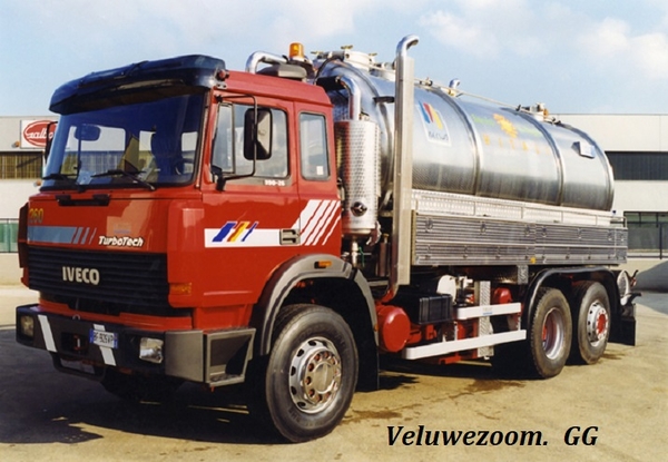 IVECO-TurboTech.