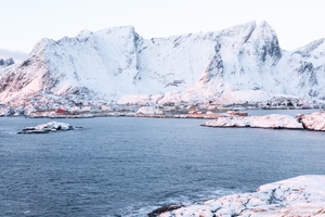 hamnoy_and_surroundings_norway_in_february_2020_by_serhiy_lvivsky