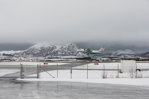 leknes_airport_norway_in_february_2020_by_serhiy_lvivsky_03