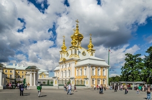 church_of_grand_peterhof_palace_02