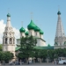 elias_cathedral_yaroslavl_00