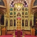 holy_trinity_russian_orthodox_church_071215